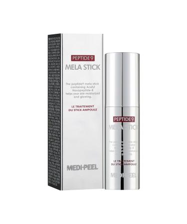 Caudalie Vinergetic C+ Brightening Eye Care Cream 15 ml (Anti-dark circles) - Buy Online on GoSupps.com