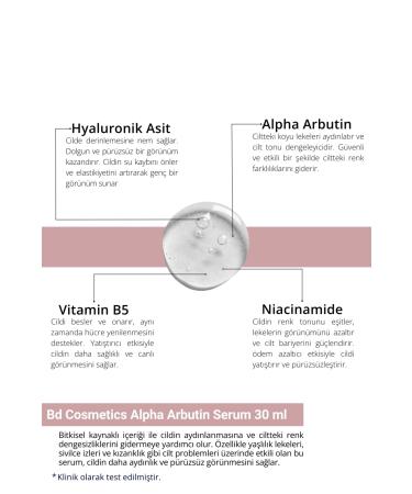 Caudalie Vinosun High Protection Cream Spf30 50 ml (New Formula) - Buy Online on GoSupps.com