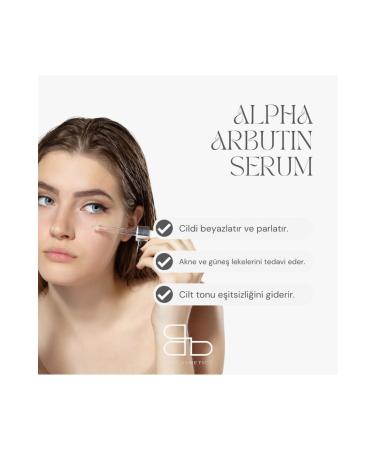 Caudalie Vinosun High Protection Cream Spf30 50 ml (New Formula) - Buy Online on GoSupps.com