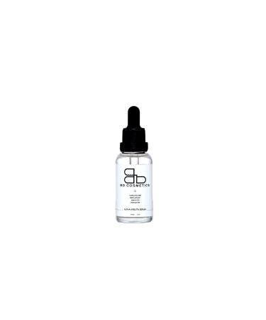 Caudalie Vinosun High Protection Cream Spf30 50 ml (New Formula) - Buy Online on GoSupps.com