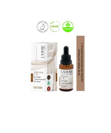 Olaplex Lashbond Building Eyelash Growth Serum 4.5ml - Buy Online on GoSupps.com