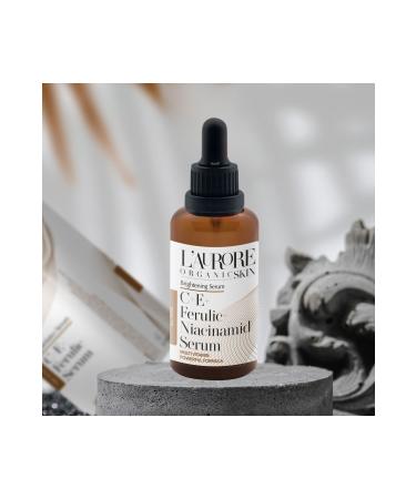 Olaplex Lashbond Building Eyelash Growth Serum 4.5ml - Buy Online on GoSupps.com