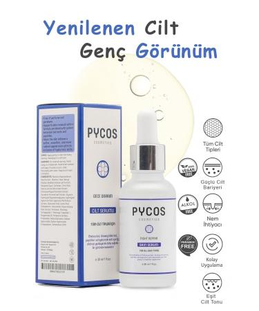 NeoStrata SKIN ACTIVE REGENERATING ANTI-AGING CREAM 50 gr - Buy Online on GoSupps.com