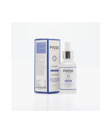 NeoStrata SKIN ACTIVE REGENERATING ANTI-AGING CREAM 50 gr - Buy Online on GoSupps.com