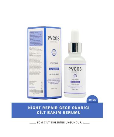 NeoStrata SKIN ACTIVE REGENERATING ANTI-AGING CREAM 50 gr - Buy Online on GoSupps.com