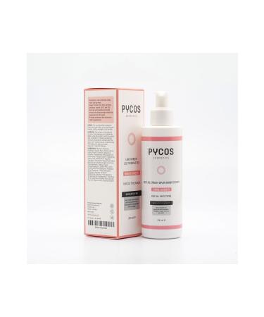 Vichy Liftactiv Retinol Specialist - Deep Anti-Wrinkle Skin Serum with 0.2% Pure Retinol 30 ml - Buy Online on GoSupps.com