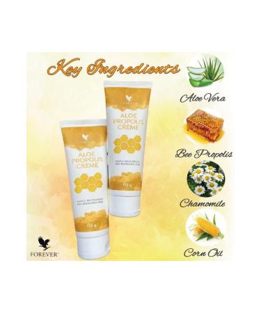 Dove Ultra Care Hair Care Shampoo Strengthening Care Coconut Oil 400 ml 1 Piece - Buy Online on GoSupps.com