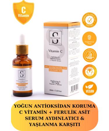 Skinfood Salmon Brightening Spot Eye Cream 30 ml - Buy Online on GoSupps.com