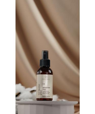 WINTER ROSE Peeling Coconut