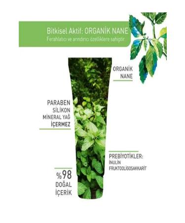 SEPHORA COLLECTION Foaming Face Scrub - Grapefruit - Purifying Peeling 200ml - Buy Online on GoSupps.com