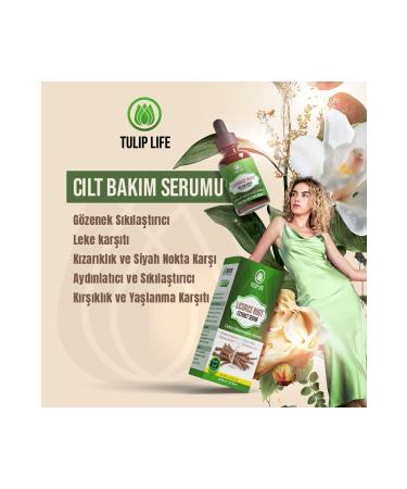  FAGIDA Silkworm Cocoon 10pcs Face Peeling Silkworm Cocoon Silkworm Cocoon - Buy Online on GoSupps.com