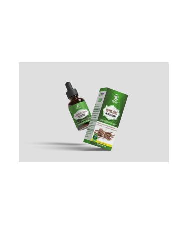  FAGIDA Silkworm Cocoon 10pcs Face Peeling Silkworm Cocoon Silkworm Cocoon - Buy Online on GoSupps.com