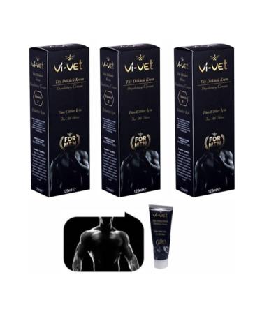 Victory Firming Moisturizing Body Peeling - Coffee Bean Cocoa - 300 Gr - Buy Online on GoSupps.com