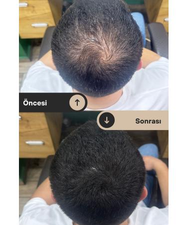 Pierre Cardin Secret Paradise Moisturizing Hand Cream with Baobab Oil and Vitamin E - 75 ML - Buy Online on GoSupps.com