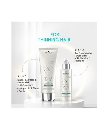 Vatika Naturals Argan Hair Oil | Olive & Rosemary | Moisturizes & Grows Hair - 180 Ml - Buy Online on GoSupps.com