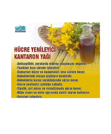 Igora Royala Absolutes Shades 8-01 Ash Light Blonde Hair Dye 60ml - Buy Online on GoSupps.com