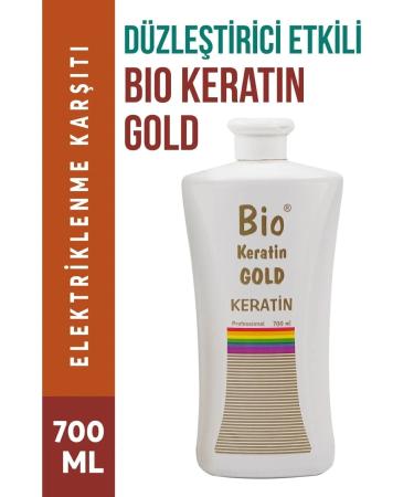 Igora Dark Blonde Chocolate Matte Royal 6-63 Hair Dye 4045787207002 - Buy Online on GoSupps.com