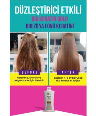 Wella Koleston Perfect Hair Dye 66.46 Summer Fever Ko akoleston..