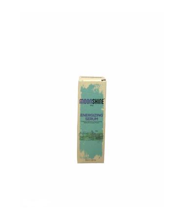 Davines Mask with Vibrachrom Hair Dye 100ml (4.0-Brown) ECBeauty-X61 - Buy Online on GoSupps.com