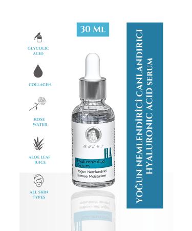 Tabac Original Shaving Cream 100 Ml