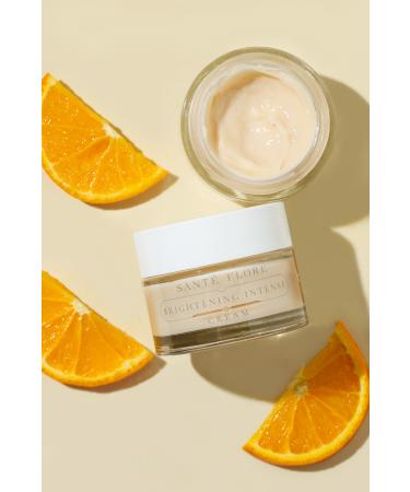 L'Occitane Almond Hand Cream
