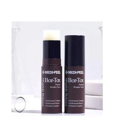 Tabac Original Bath And Shower Gel For Men-Shower Gel 200 ml - Buy Online on GoSupps.com