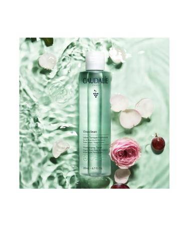 CeraVe Moisturizing Skin Care Set for Dry Skin: Ceramide & Hyaluronic Face/Body Cream 50 mlx2 - Buy Online on GoSupps.com