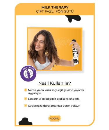 CeraVe Moisturizing Skin Care Set for Dry Skin: Ceramide & Hyaluronic Face/Body Cream 50 mlx2 - Buy Online on GoSupps.com