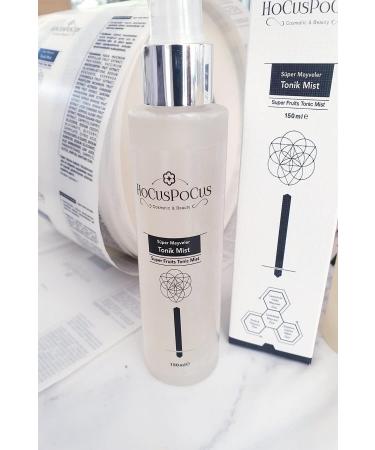 Blade Cool Fresh Men's Roll On 3x50 ml - Buy Online on GoSupps.com