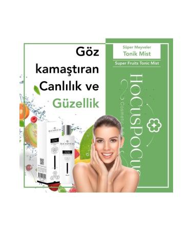 Blade Cool Fresh Men's Roll On 3x50 ml - Buy Online on GoSupps.com