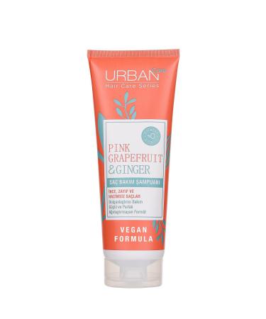 The Organic Pharmacy Lip & Eye Cream 10 Ml Cream For Lips And Eyes