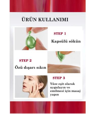 Syoss Intensive Moisture Shampoo 500 ml - 2 Pieces - Effective Moisturizing