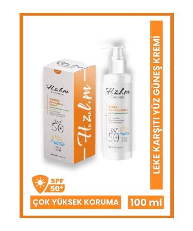 Syoss Anti Hair Loss Shampoo 500 ml - 3 Pieces - Strong Protection