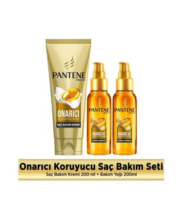 Esqulent Peptide Anti-Spot Skin Whitening Face Cream Evens Out and Brightens Skin Tone - Buy Online on GoSupps.com