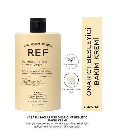 Medipeel Medi-peel Hyaluron Aqua Peptide 9 Ampoule Eye Patch - Buy Online on GoSupps.com