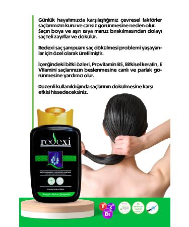 L'Oreal Paris L'or al Paris Excellence Cool Creme Hair Dye 7.11 Extra Ash Blonde - Buy Online on GoSupps.com