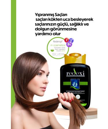 L'Oreal Paris L'or al Paris Excellence Cool Creme Hair Dye 7.11 Extra Ash Blonde - Buy Online on GoSupps.com