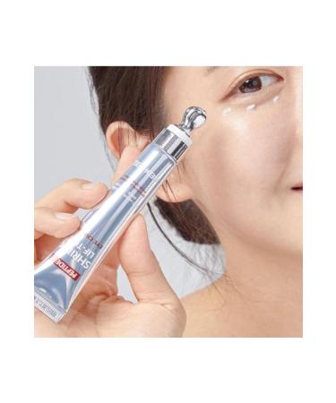 Mara 1 MINUTE POUCH PEELING BODY 150 ml - Buy Online on GoSupps.com