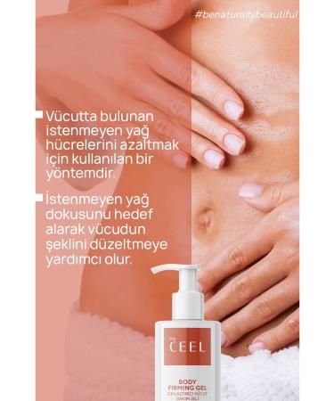 BioMagic Organic Ammonia-Free Hair Dye (BLACK-7.00) Oxidant (3 PIECES)