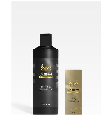 BioMagic Organic Ammonia-Free Hair Dye (BLACK-7.00) Oxidant (3 PIECES) - Buy Online on GoSupps.com