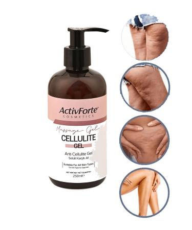 BioMagic Organic Ammonia-Free Hair Dye (BLACK-7.00) Oxidant (3 PIECES) - Buy Online on GoSupps.com