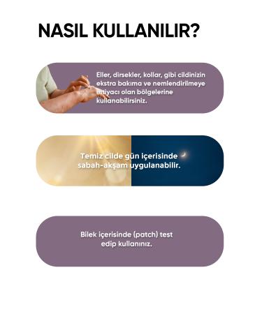 BioMagic Organic Ammonia-Free Hair Dye (WALNUT SHELL-55.43) Oxidant (3 PIECES)