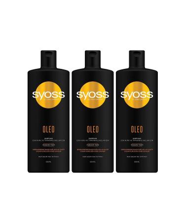 Wella Koleston Kit Hair Dye 12/11 Extra Intense Ash Blonde