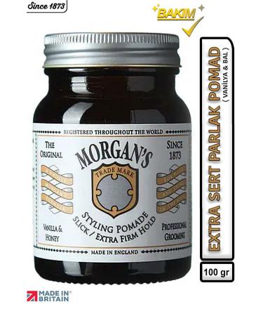 Farmstay Anti-Puffiness and Dark Circles Collagen Water Full Moist Rolling Eye Serum 25ml