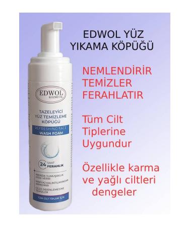 HODAF 1 Pair Sock Type Peelable Lemon Flavored Foot Peeling Mask for Dead Skin and Cracks