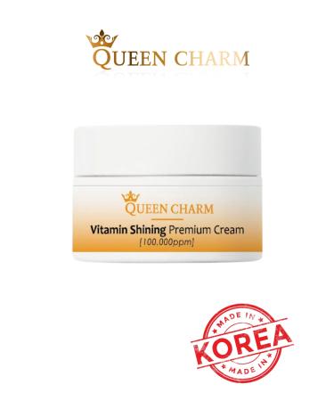 BioMagic Organic Ammonia-Free Hair Dye (INTENSIVE ASH LIGHT BROWN-5.11) Oxidant (3 PIECES) - Buy Online on GoSupps.com