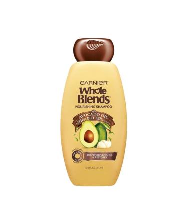 Farmstay Daily Uv Protect Sun Stick Spf 50 Pa Sunscreen Stick - Buy Online on GoSupps.com