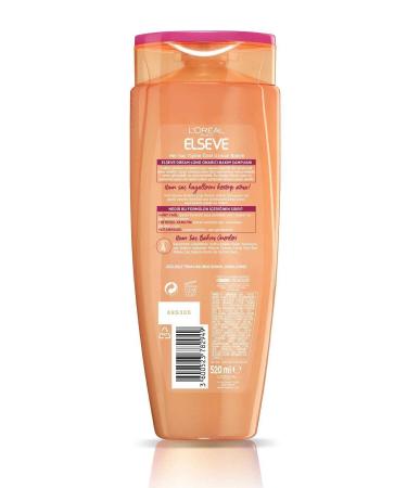 Darphin Intral Rescue Super Concentrate 4x7ml - Buy Online on GoSupps.com