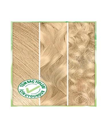 Wella Koleston Naturals Hair Dye 2/8 Black Berry
