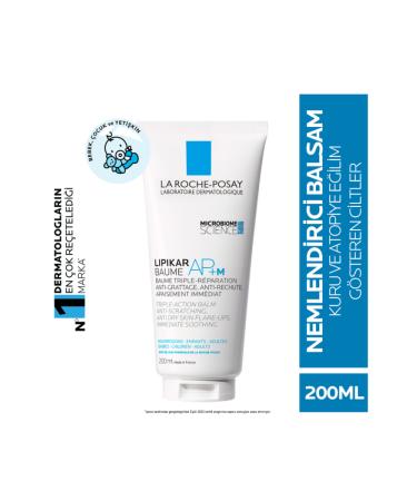 Pharmaceris T Anti Comedone Face Cream 40 Ml PSSNS493